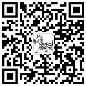 關(guān)注我們